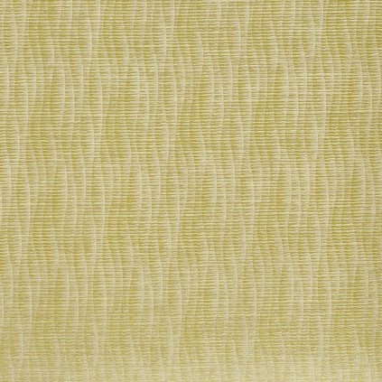 3702 671 GIOTTO ACACIA