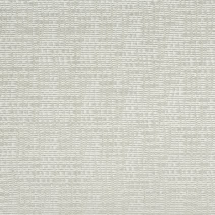 3702 007 GIOTTO IVORY