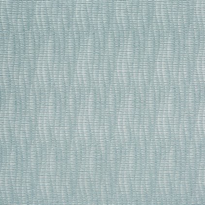 3702 047 GIOTTO PORCELAIN