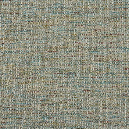 3885 641 MARILYN DRAGONFLY