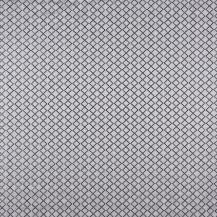 3703 944 MAGNASCO FEATHER