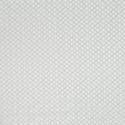 3703 007 MAGNASCO IVORY