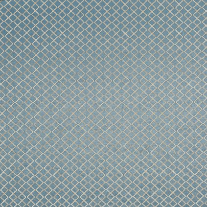 3703 568 MAGNASCO MOONLIGHT