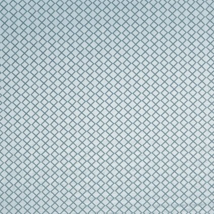 3703 047 MAGNASCO PORCELAIN