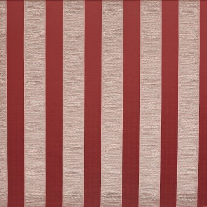 3704 319 RAPHAEL CARDINAL