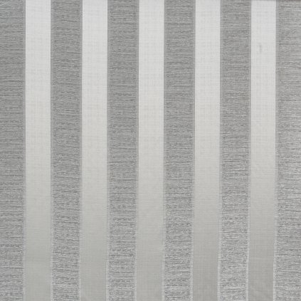 3704 944 RAPHAEL FEATHER