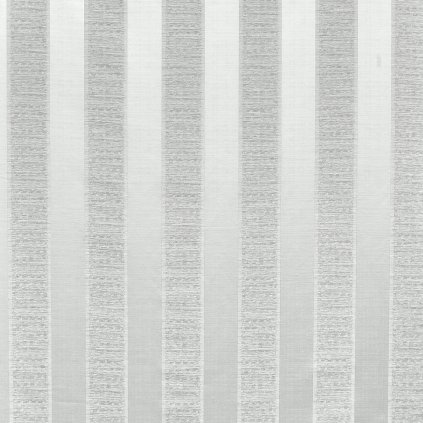 3704 007 RAPHAEL IVORY