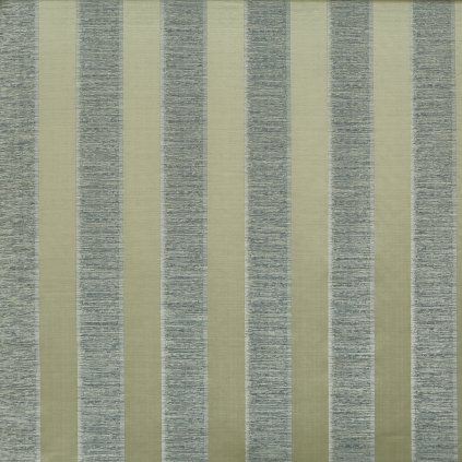 3704 568 RAPHAEL MOONLIGHT