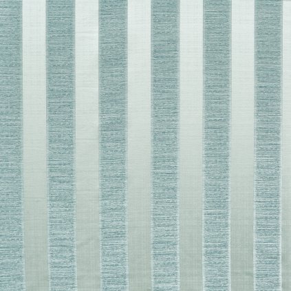 3704 047 RAPHAEL PORCELAIN