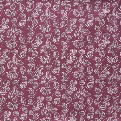 5054 245 CARACAS VERY BERRY