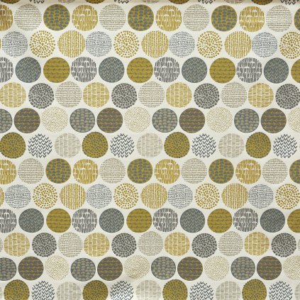 5055 526 CASA SAFFRON