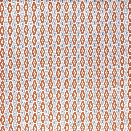 5058 402 KARAZ MANGO