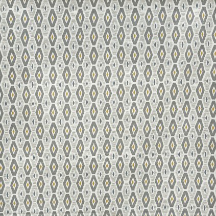 5058 526 KARAZ SAFFRON