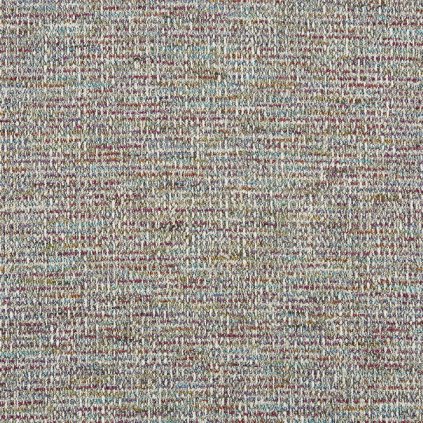 3885 230 MARILYN TUTTI FRUTTI