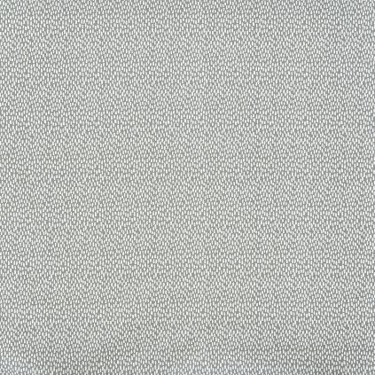 5059 030 PASEO PEBBLE