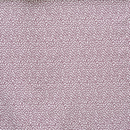 5059 245 PASEO VERY BERRY