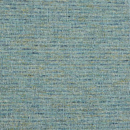 3885 010 MARILYN WATERFALL