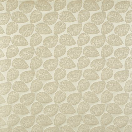 3669 282 HANNA ALABASTER