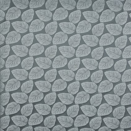 3669 937 HANNA CARBON