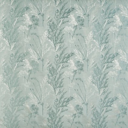 3670 117 KESHIKI TEAL