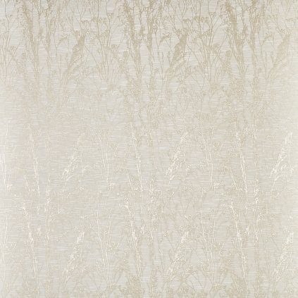 3671 282 KIKU ALABASTER