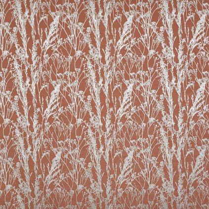 3671 337 KIKU AUBURN