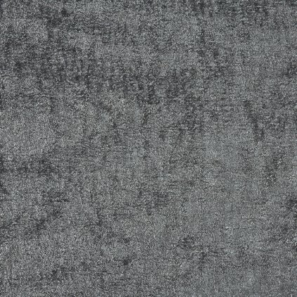 7230 937 YORK CARBON