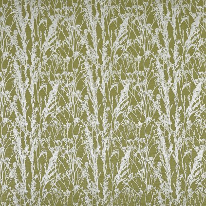 3671 394 KIKU EUCALYPTUS