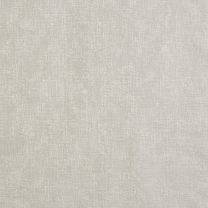 3672 282 MOMO ALABASTER