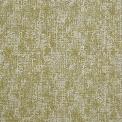 3672 394 MOMO EUCALYPTUS