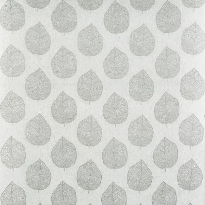 3673 282 SORANO ALABASTER