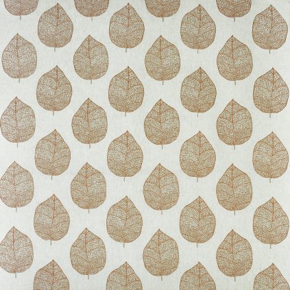 3673 337 SORANO AUBURN