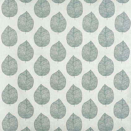 3673 117 SORANO TEAL