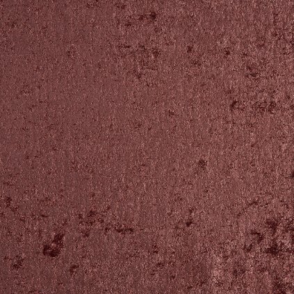 7230 319 YORK CARDINAL