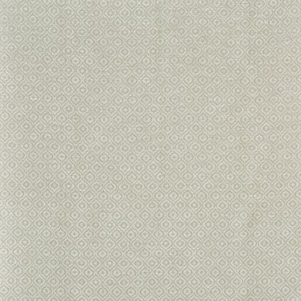 3679 142 AUSTIN CANVAS