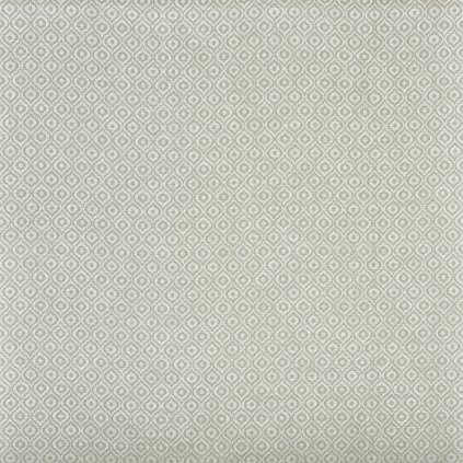 3679 655 AUSTIN MIST