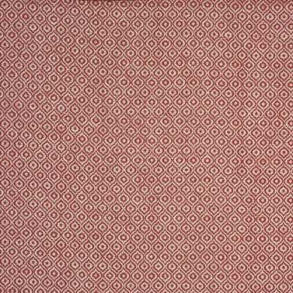 3679 302 AUSTIN RUBY