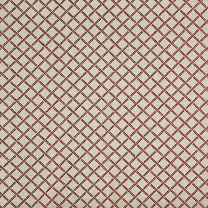 3680 302 CHADWICK RUBY