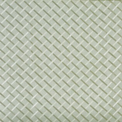 3680 714 CHADWICK SKY