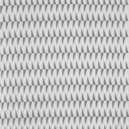 3677 901 CRAWFORD CHARCOAL