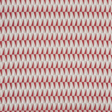 3677 302 CRAWFORD RUBY