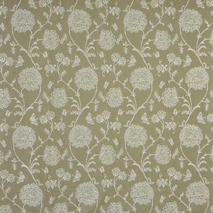 3681 142 FIELDING CANVAS