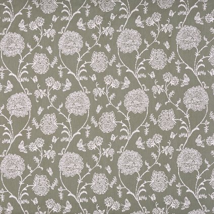 3681 901 FIELDING CHARCOAL