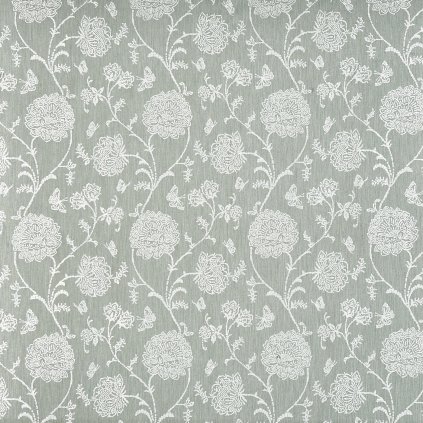 3681 655 FIELDING MIST