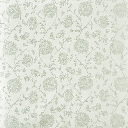 3681 714 FIELDING SKY