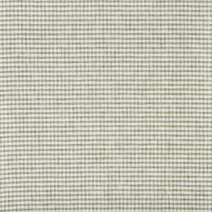 3682 142 MALLORY CANVAS