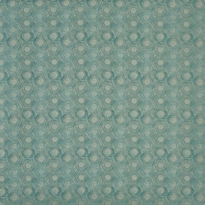 3678 697 MASON AQUAMARINE