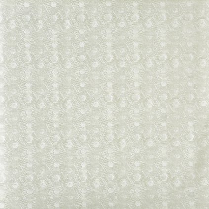 3678 142 MASON CANVAS