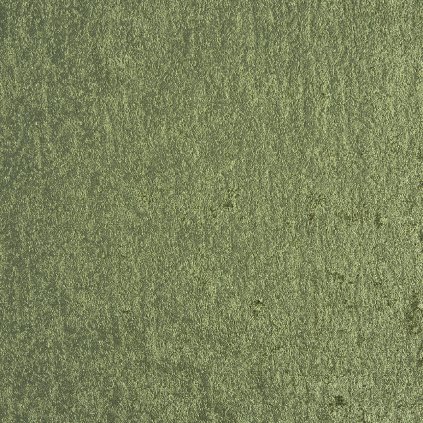 7230 616 YORK FOREST