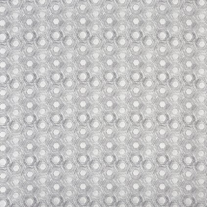 3678 901 MASON CHARCOAL